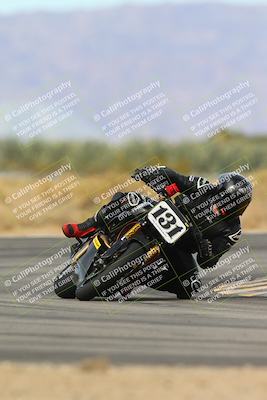 media/Feb-07-2025-CVMA Friday Practice (Fri) [[7034960ba2]]/3-Racer 3-NRS/Session 4 (Turn 16)/